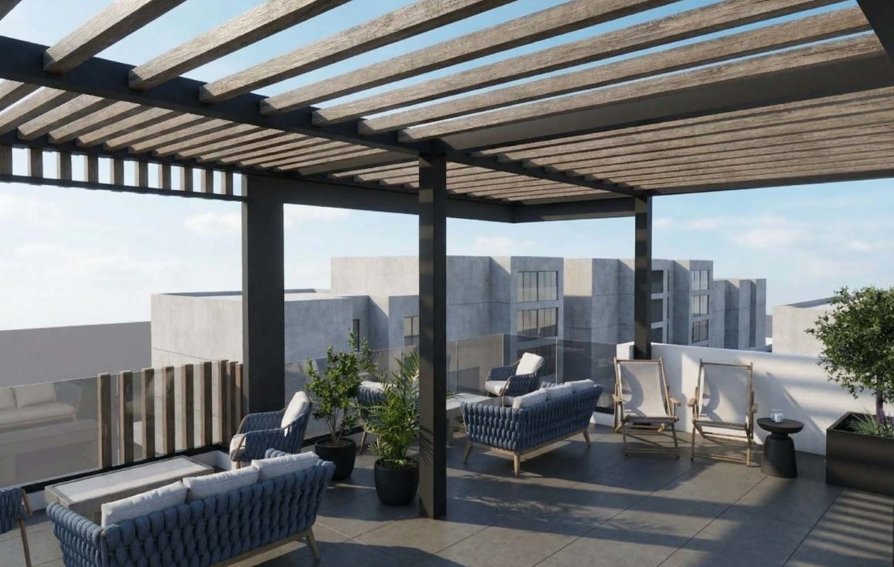  Letovanje Grcka Nei-Pori