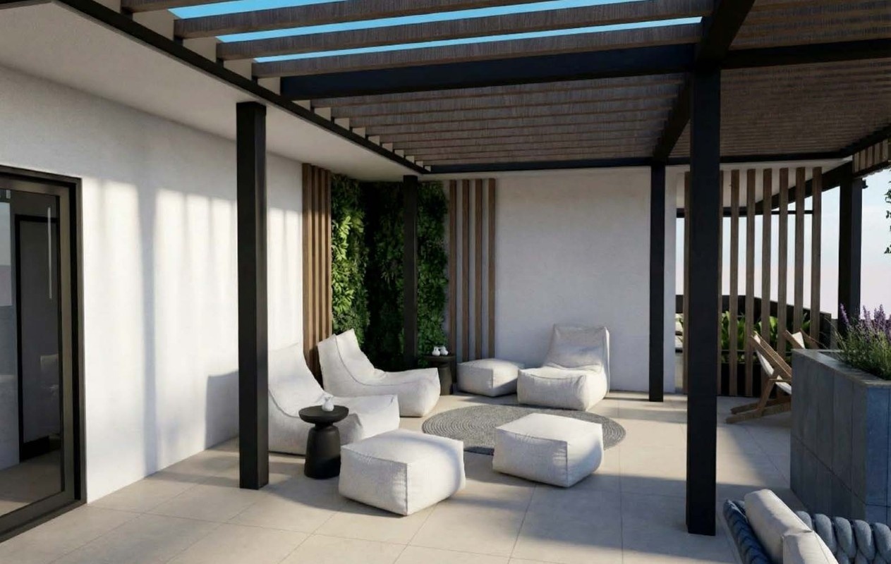  Letovanje Grcka Nei-Pori