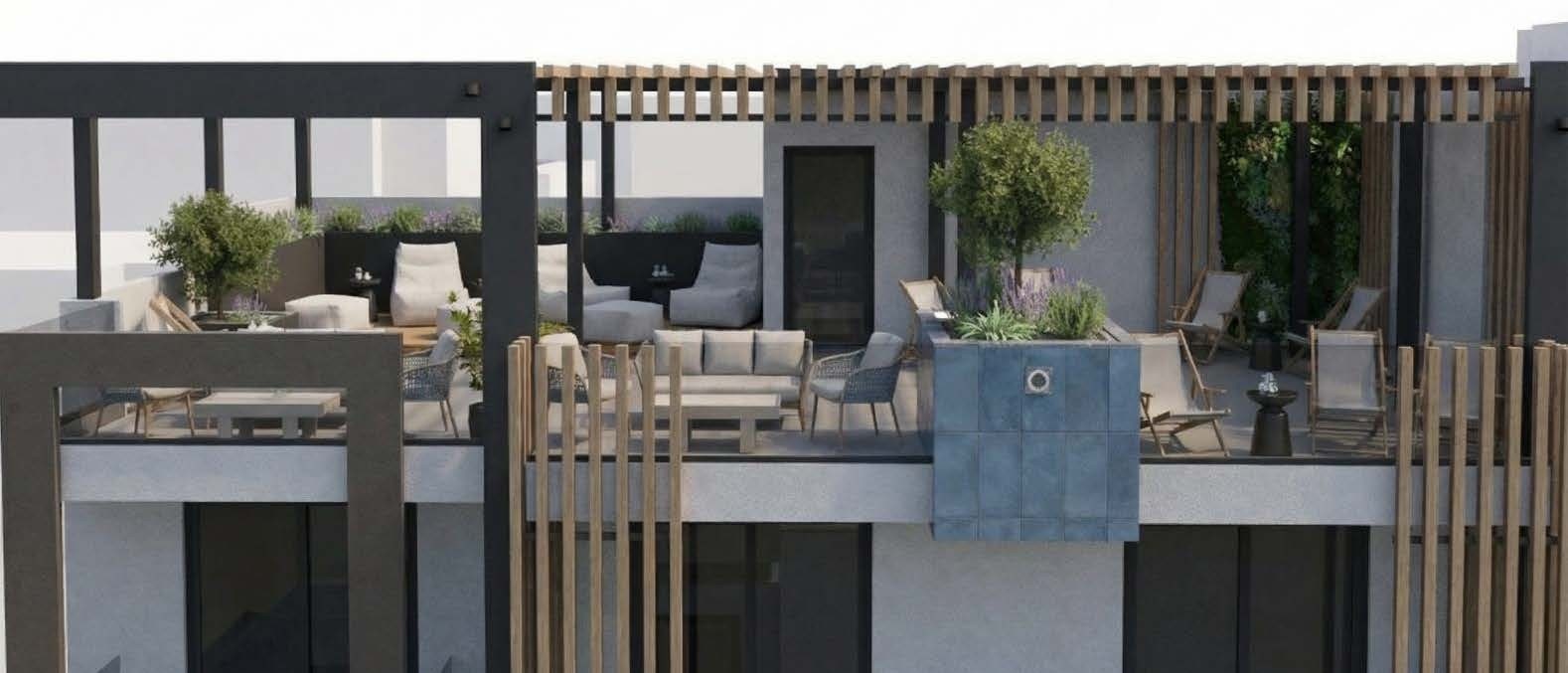  Letovanje Grcka Nei-Pori