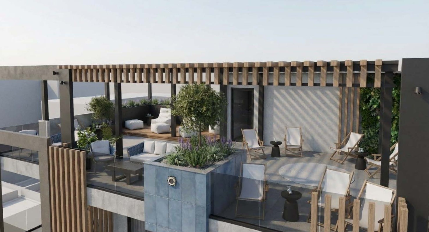  Letovanje Grcka Nei-Pori