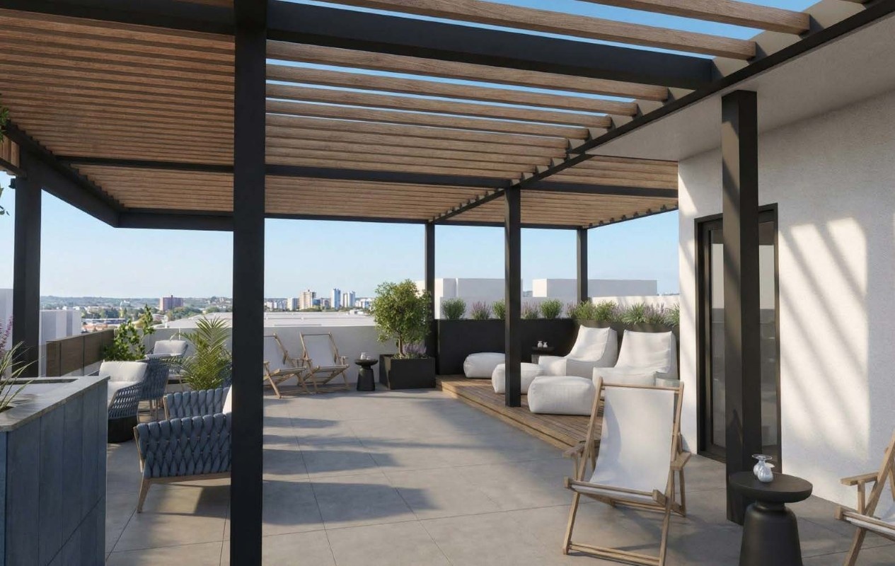  Letovanje Grcka Nei-Pori