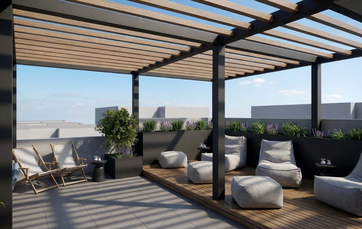  Letovanje Grcka Nei-Pori