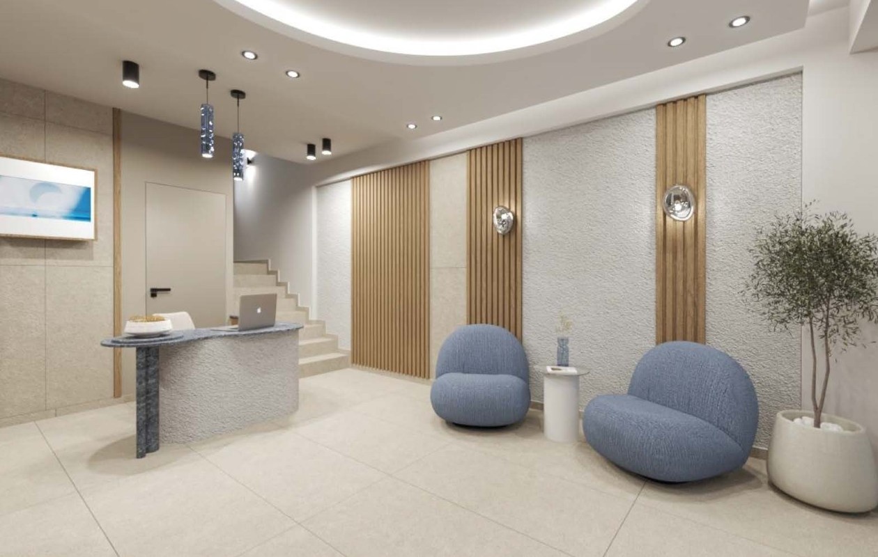  Letovanje Grcka Nei-Pori