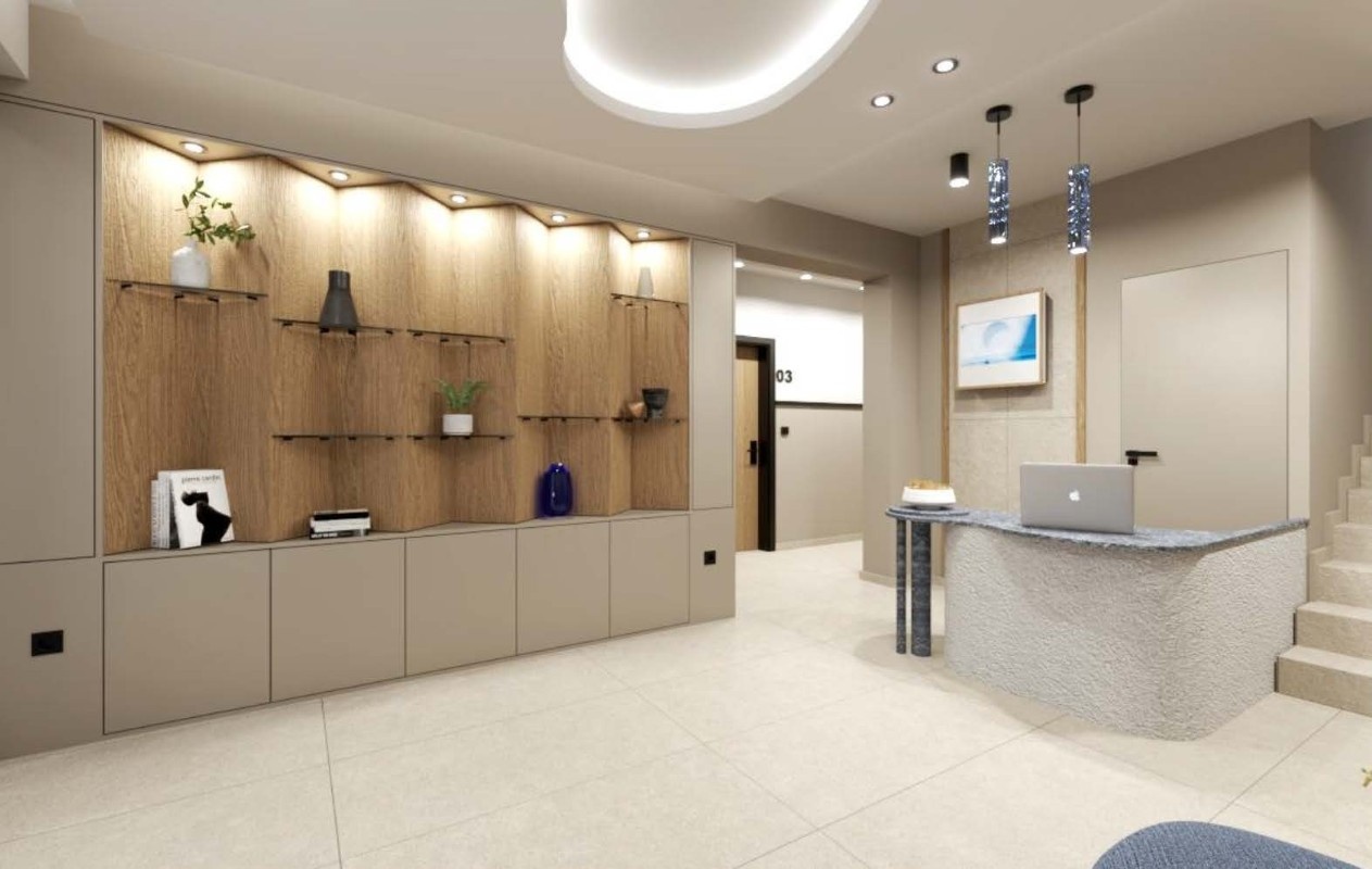  Letovanje Grcka Nei-Pori