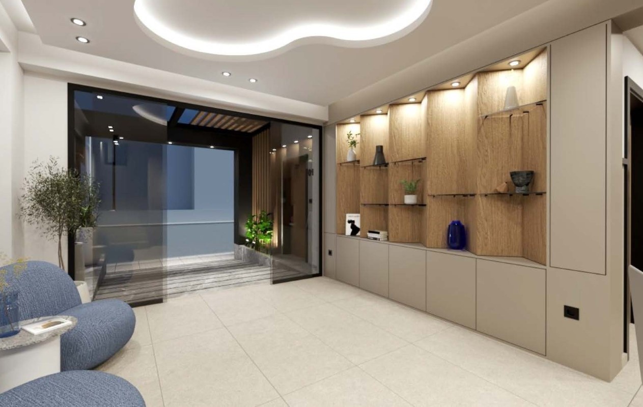  Letovanje Grcka Nei-Pori