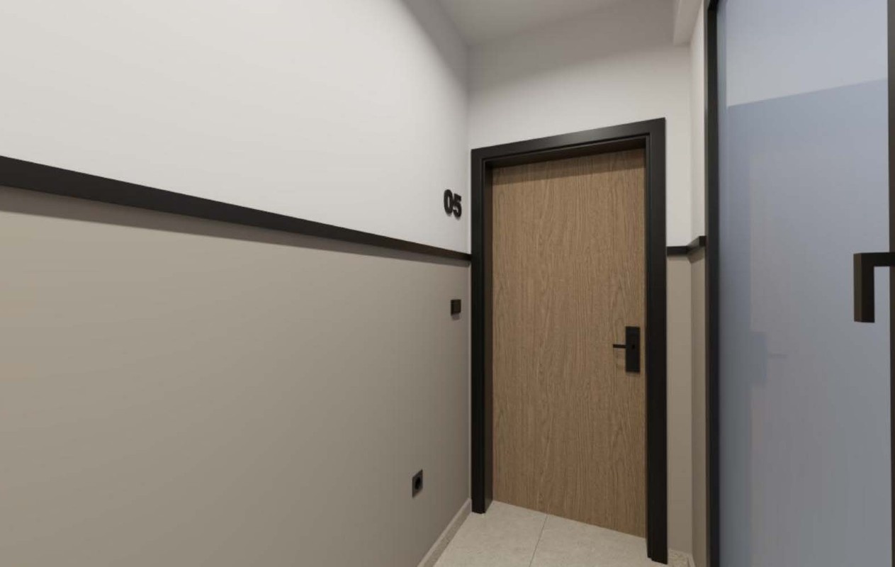  Letovanje Grcka Nei-Pori