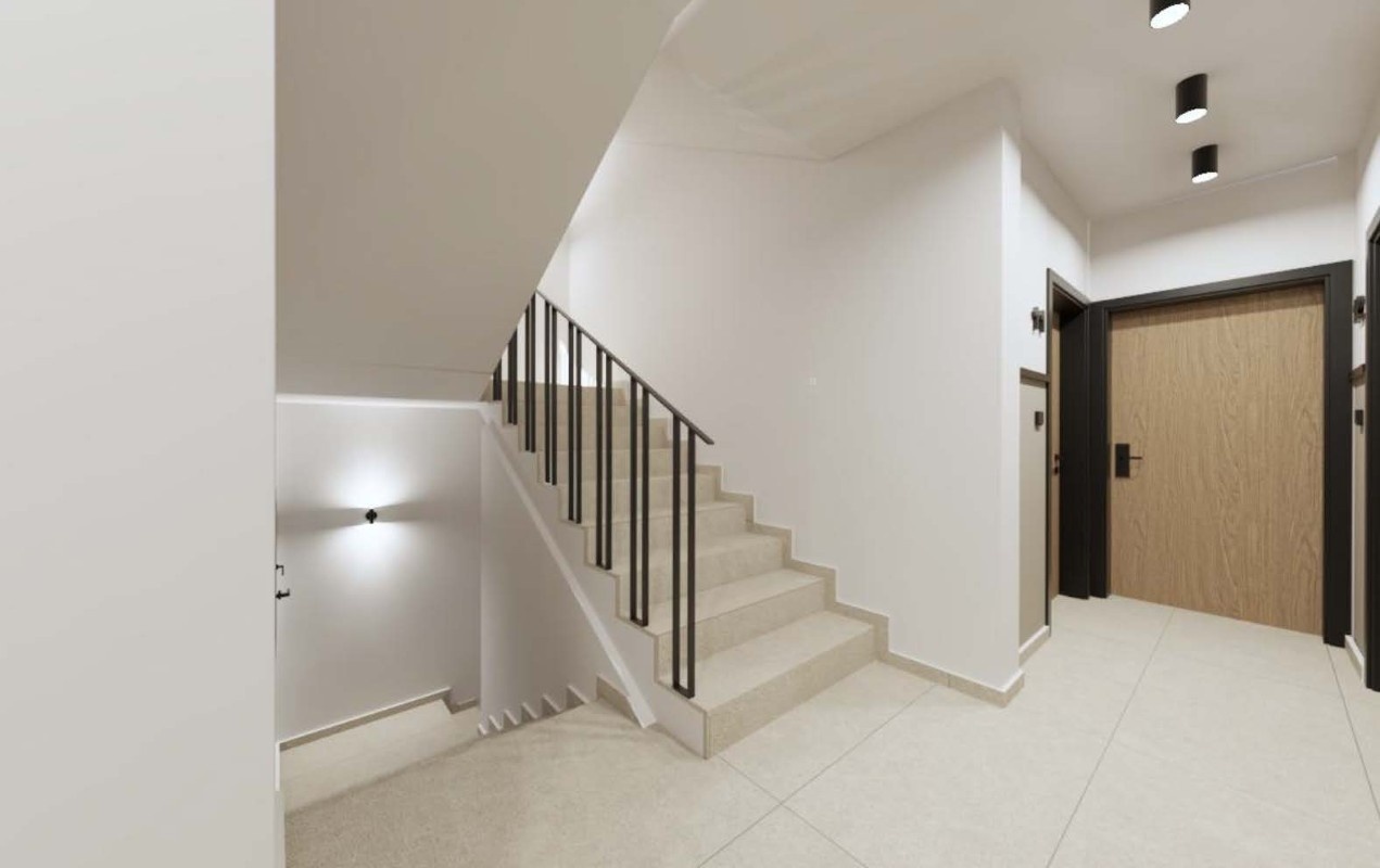  Letovanje Grcka Nei-Pori