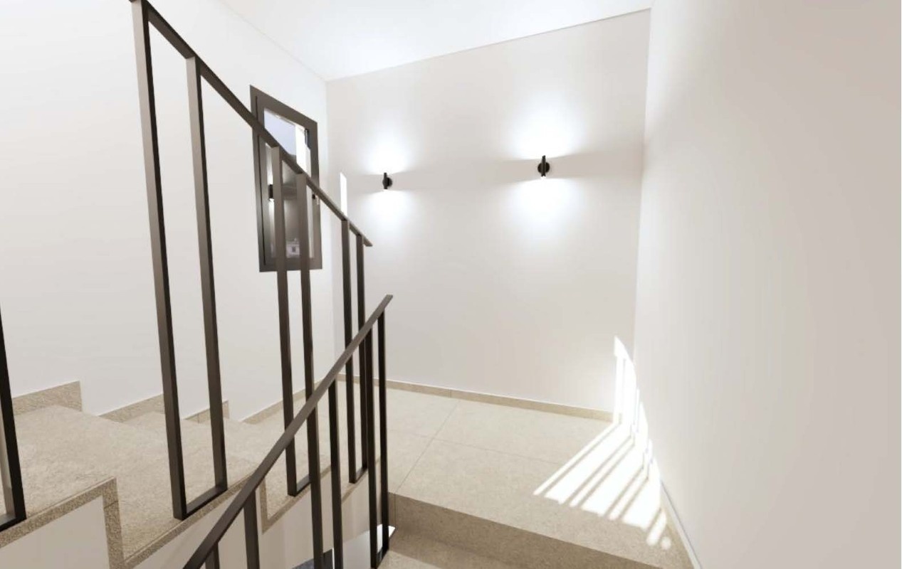  Letovanje Grcka Nei-Pori