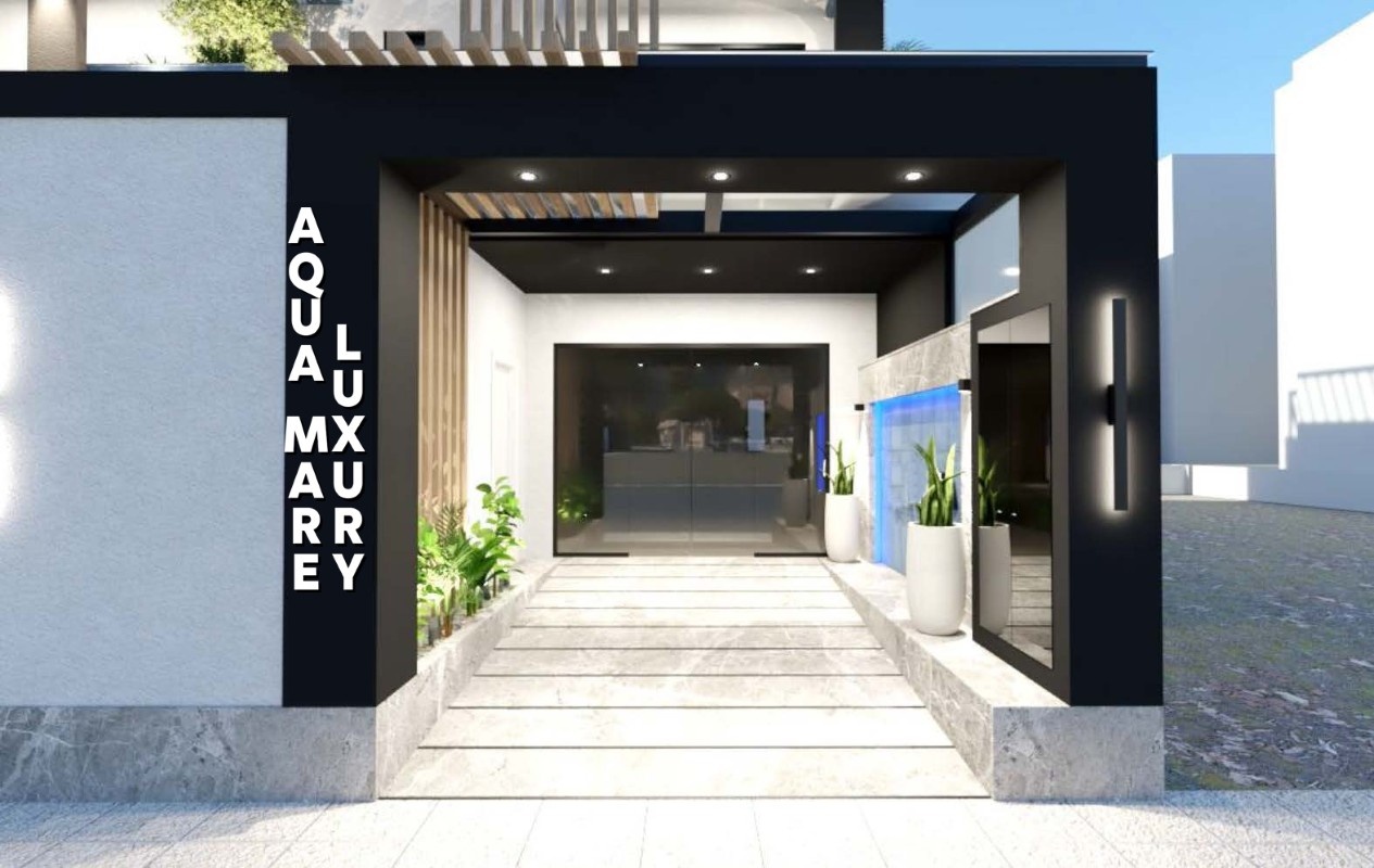  Letovanje Grcka Nei-Pori