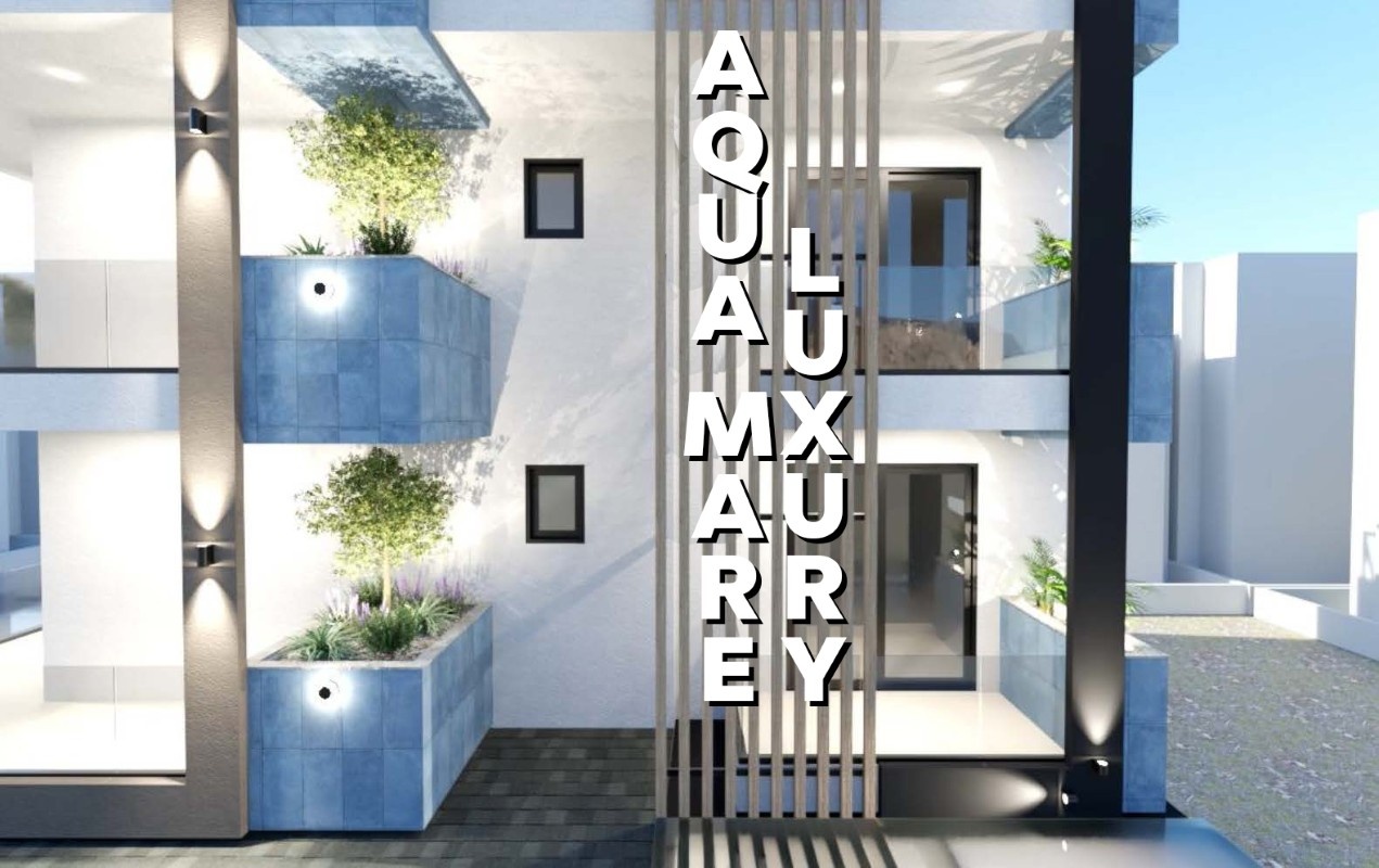  Letovanje Grcka Nei-Pori