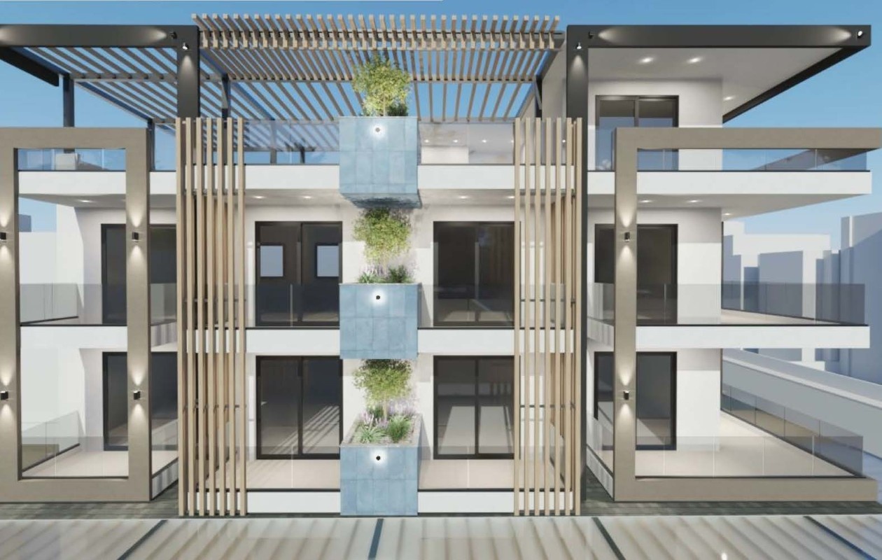  Letovanje Grcka Nei-Pori