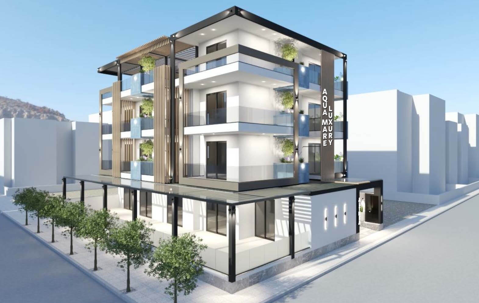  Letovanje Grcka Nei-Pori