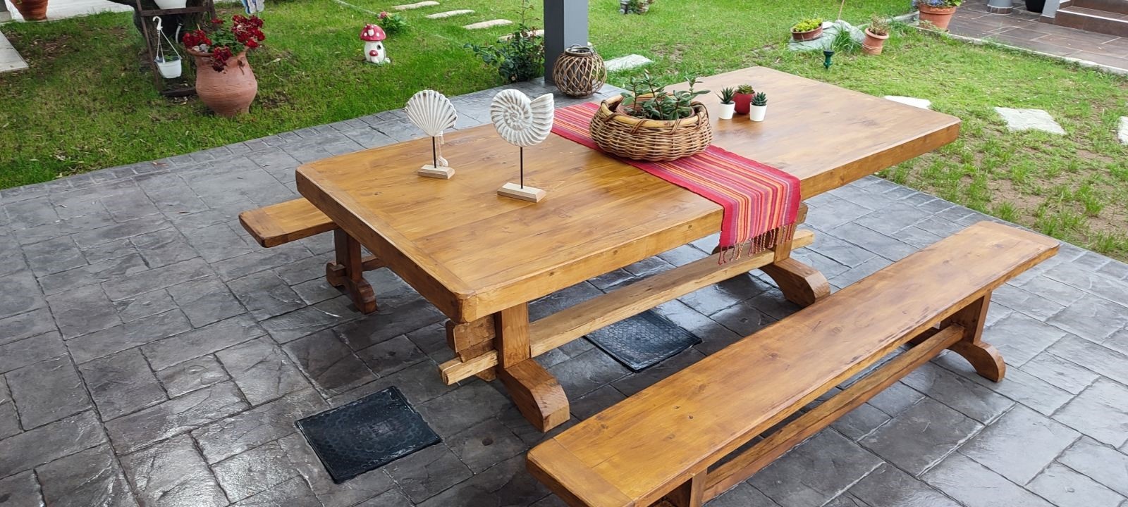  Letovanje Grcka Platamon