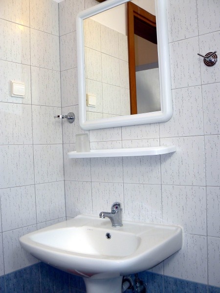  Letovanje Grcka Asprovalta
