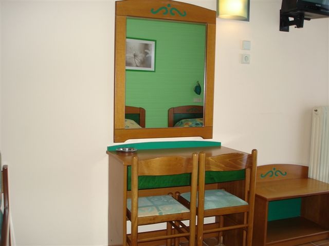  Letovanje Grcka Paralia