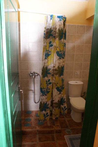  Letovanje Grcka Sivota