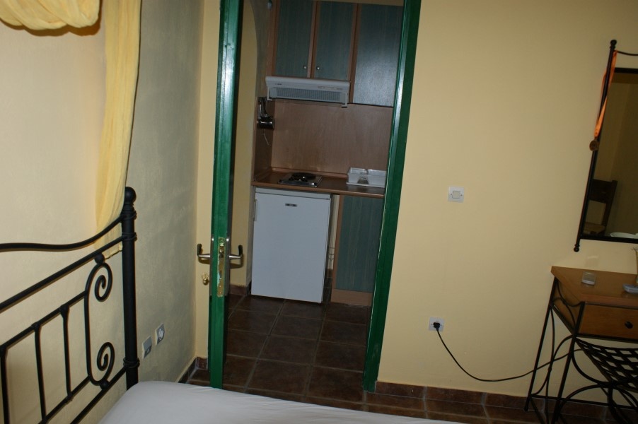  Letovanje Grcka Sivota