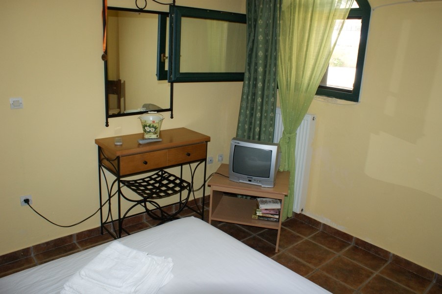  Letovanje Grcka Sivota