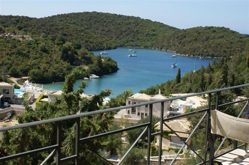  Letovanje Grcka Sivota