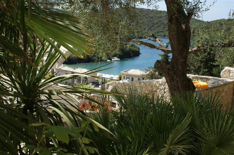  Letovanje Grcka Sivota