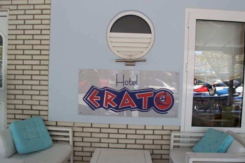  Letovanje Grcka Paralia