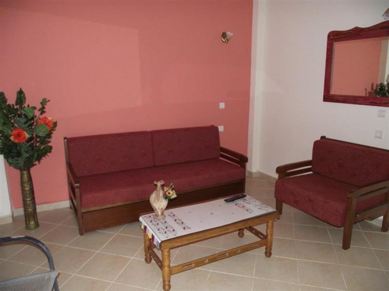 Letovanje Grcka Sivota