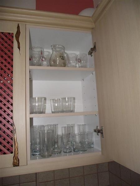  Letovanje Grcka Sivota