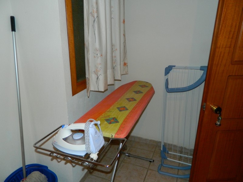  Letovanje Grcka Platamon