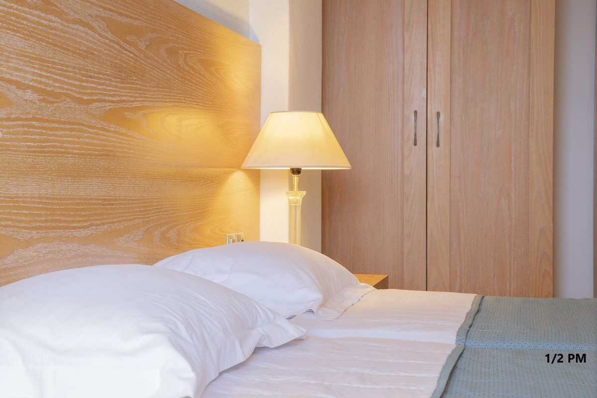  Letovanje Grcka Platamonas-Beach