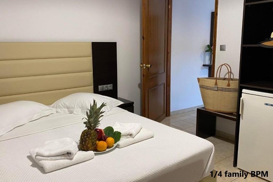  Letovanje Grcka Platamonas-Beach