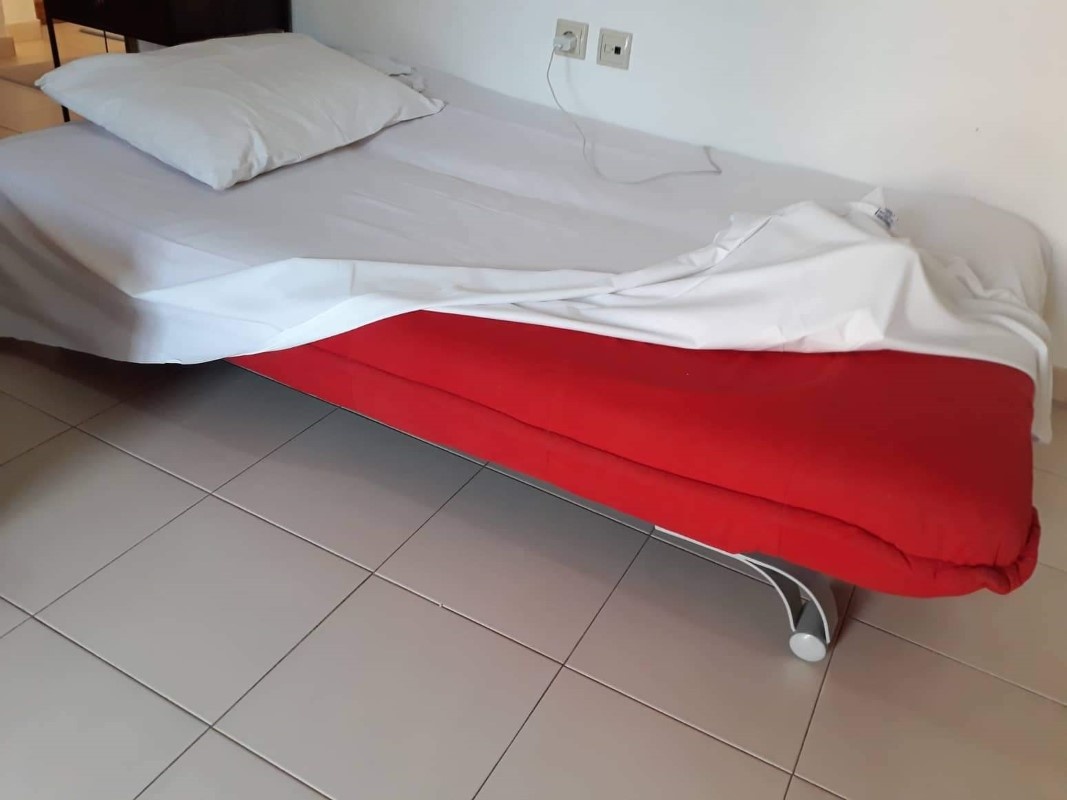  Letovanje Grcka Sivota