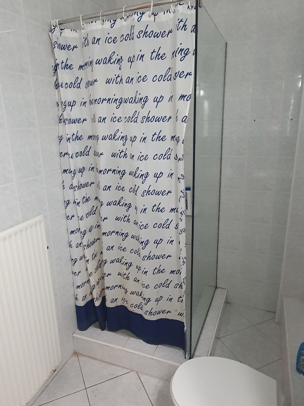  Letovanje Grcka Paralia