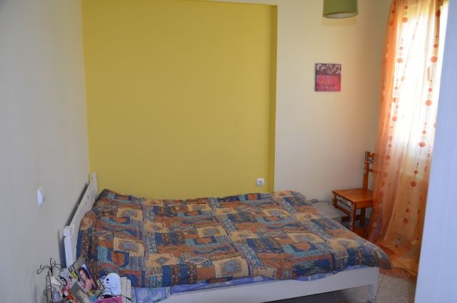  Letovanje Grcka Lefkas