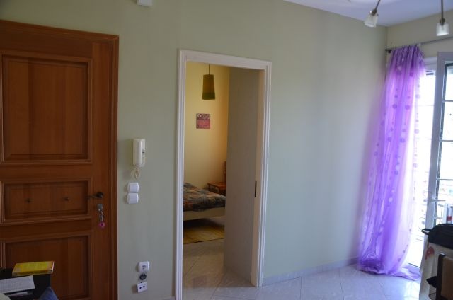  Letovanje Grcka Lefkas