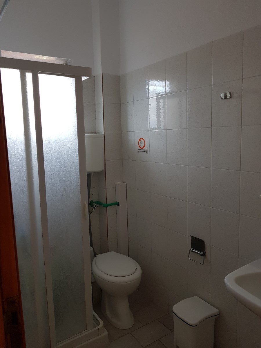  Letovanje Grcka Asprovalta