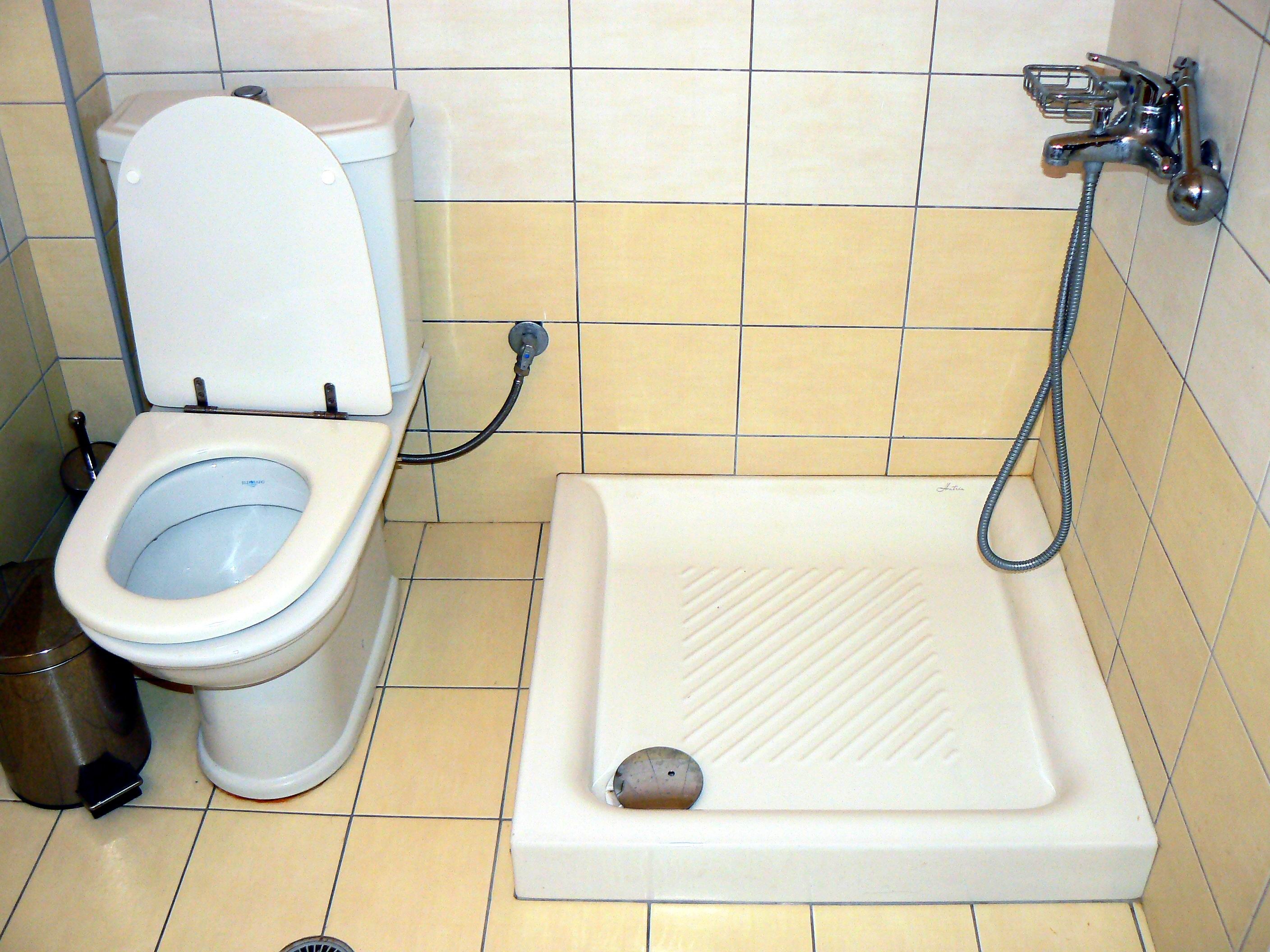  Letovanje Grcka Nea-Vrasna