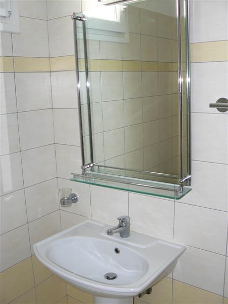  Letovanje Grcka Nea-Vrasna