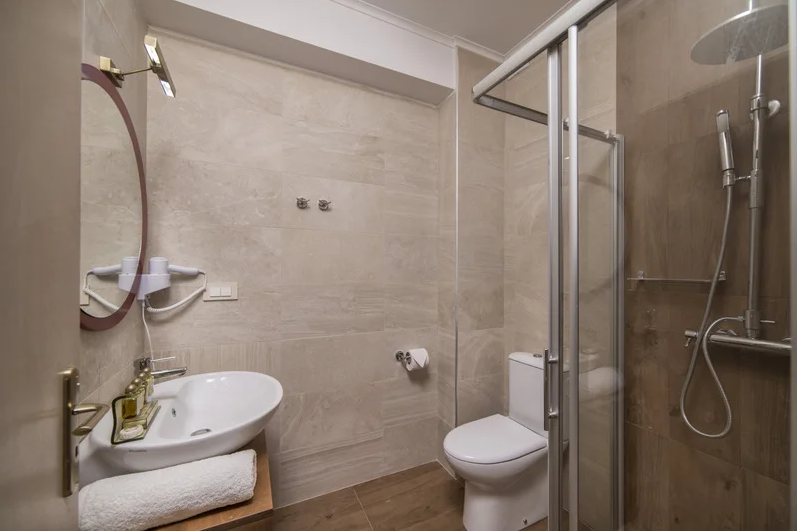  Letovanje Grcka Sivota