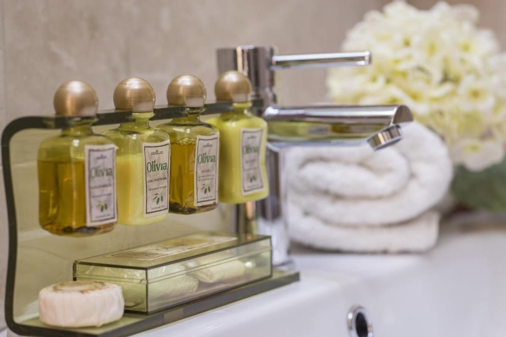  Letovanje Grcka Sivota