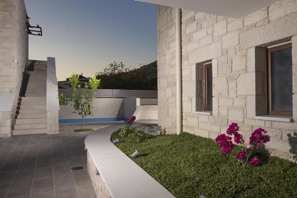  Letovanje Grcka Sivota