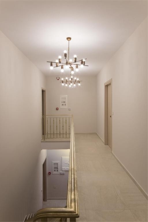  Letovanje Grcka Sivota