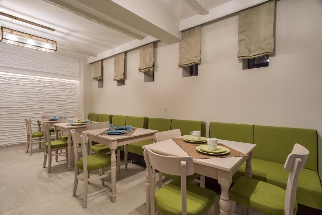  Letovanje Grcka Sivota