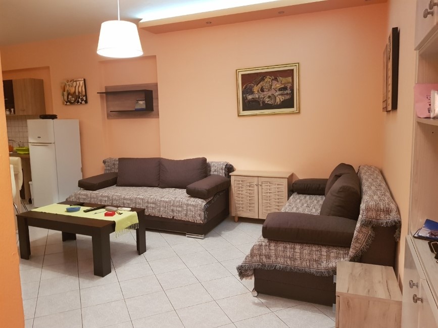  Letovanje Grcka Paralia