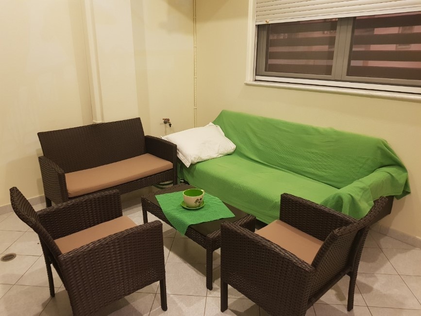  Letovanje Grcka Paralia