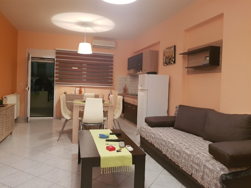  Letovanje Grcka Paralia