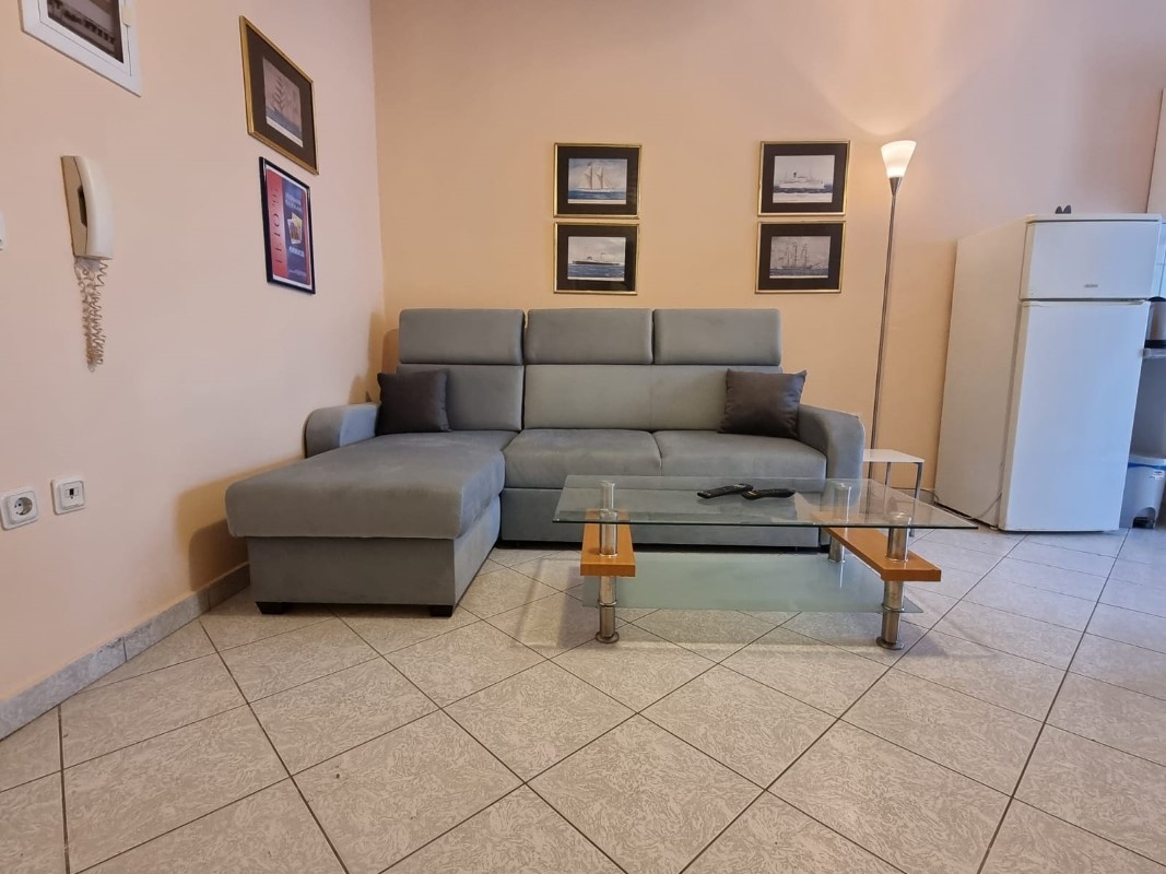  Letovanje Grcka Paralia