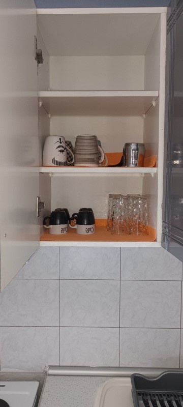  Letovanje Grcka Asprovalta