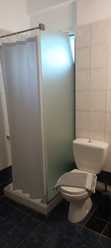  Letovanje Grcka Asprovalta