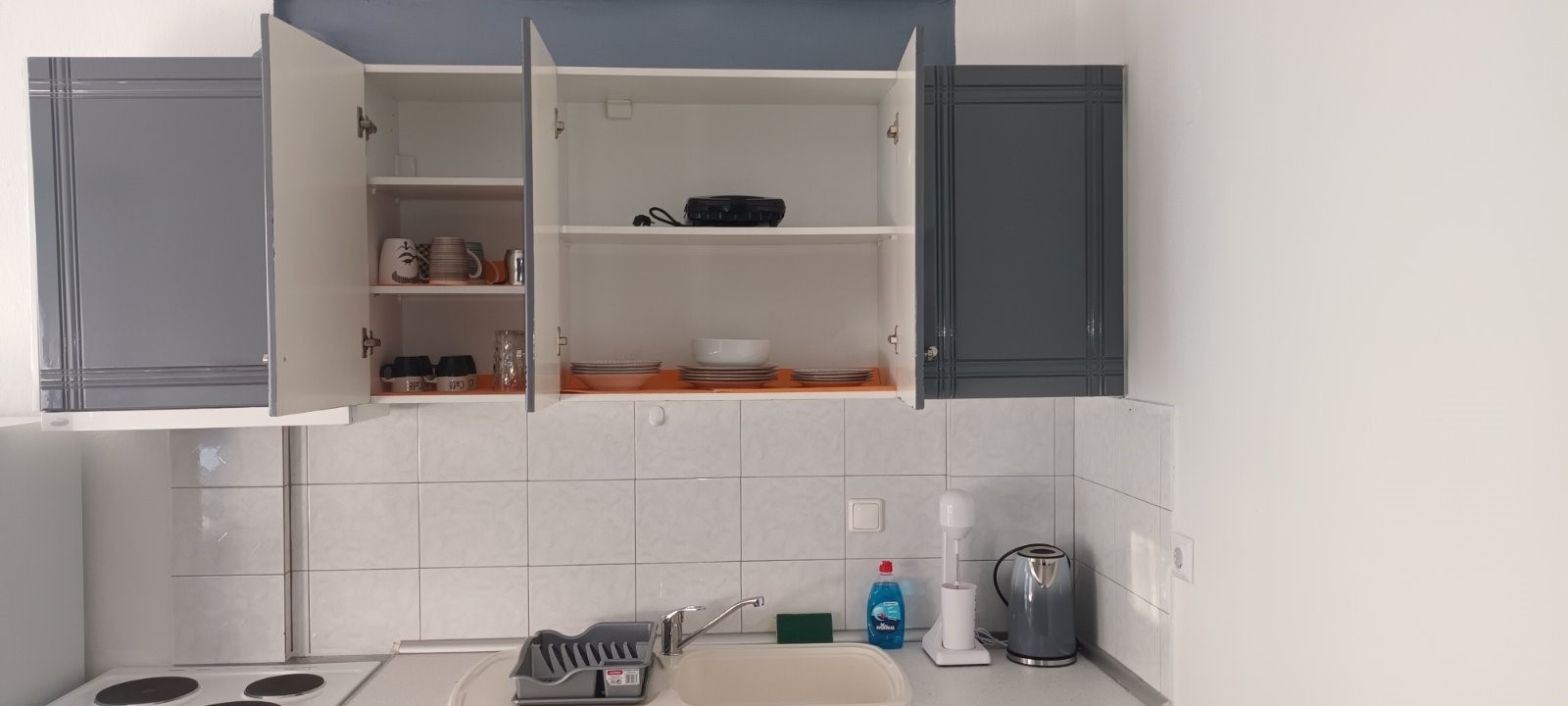  Letovanje Grcka Asprovalta