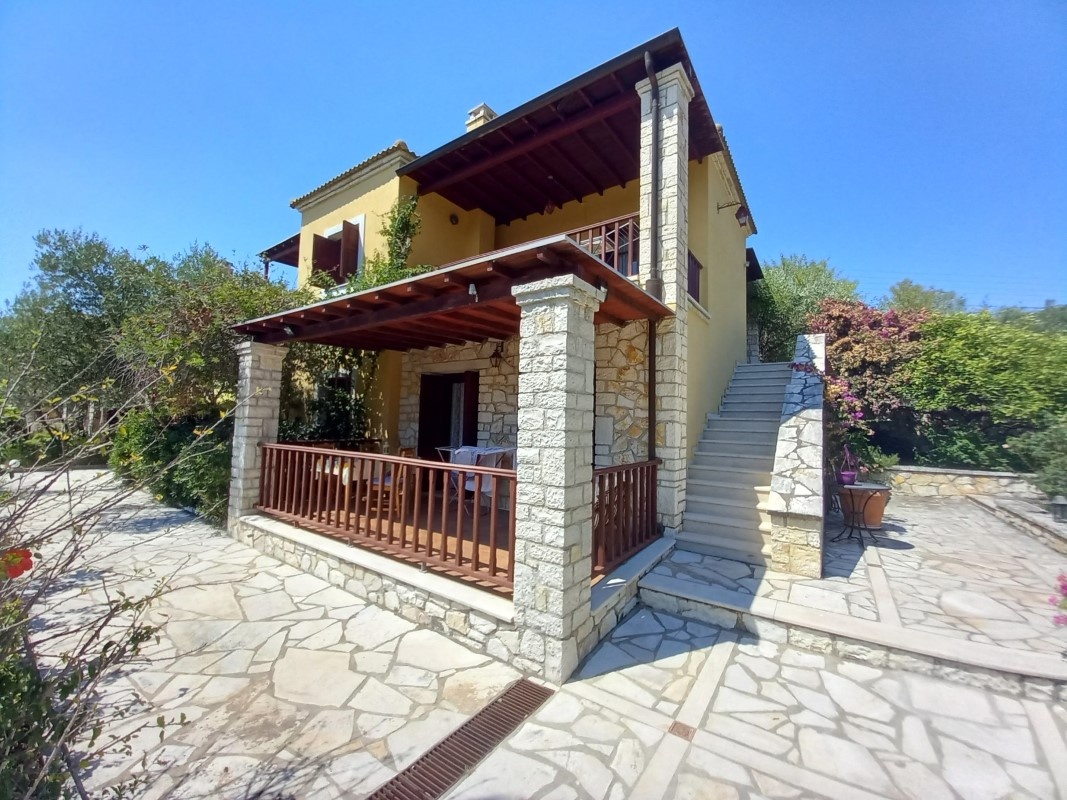  Letovanje Grcka Sivota